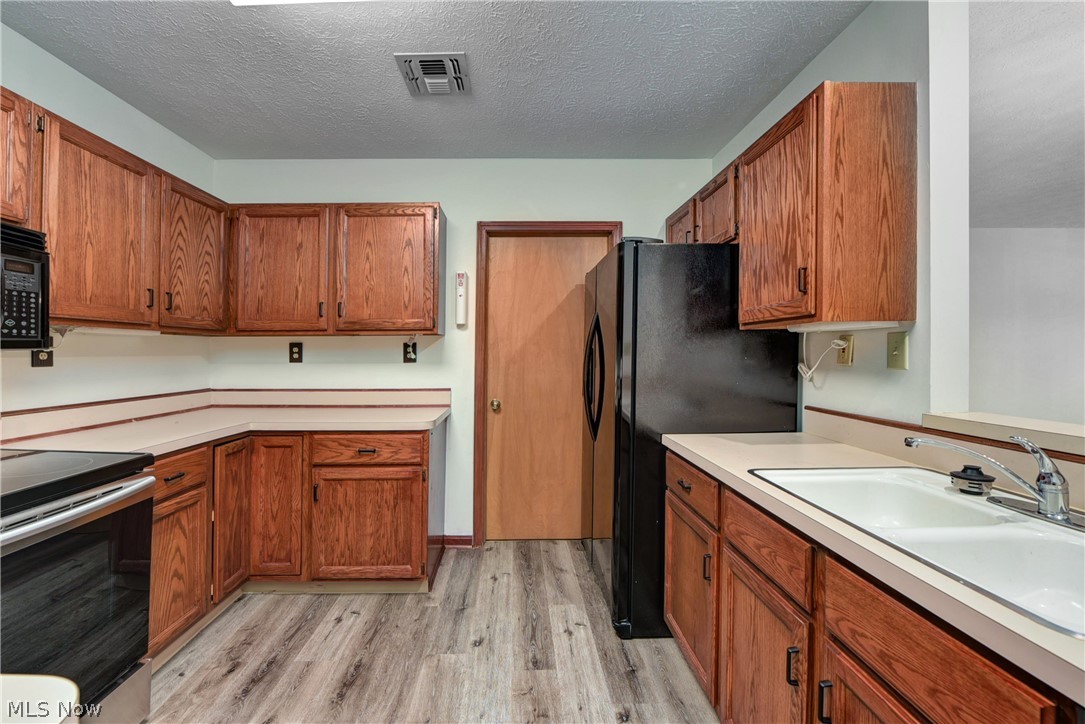22481 Center Ridge Road, Unit 105 Rocky River, OH 44116 - Photo 18 of 35