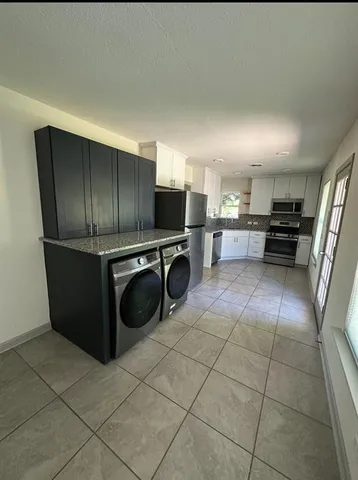 $2,350 | 3705 Rockdale Drive, Dallas, TX 75220