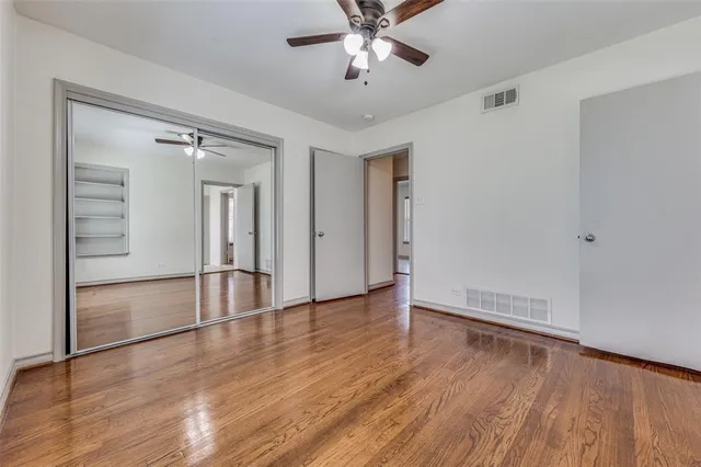 $2,350 | 3705 Rockdale Drive, Dallas, TX 75220