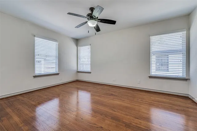 $2,350 | 3705 Rockdale Drive, Dallas, TX 75220