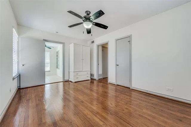 $2,350 | 3705 Rockdale Drive, Dallas, TX 75220