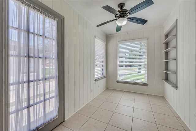 $2,350 | 3705 Rockdale Drive, Dallas, TX 75220