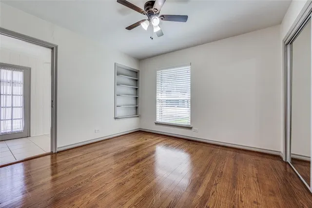 $2,350 | 3705 Rockdale Drive, Dallas, TX 75220