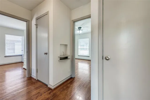 $2,350 | 3705 Rockdale Drive, Dallas, TX 75220