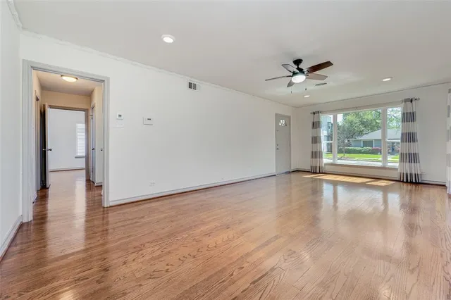 $2,350 | 3705 Rockdale Drive, Dallas, TX 75220