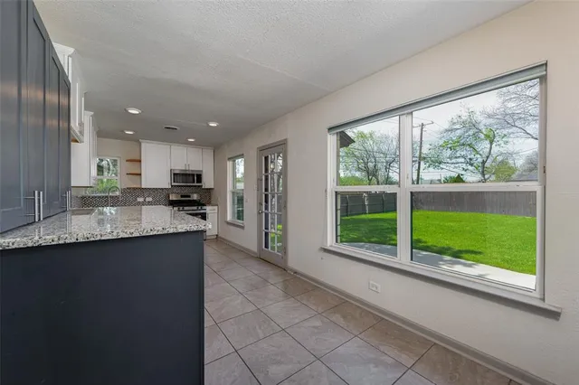 $2,350 | 3705 Rockdale Drive, Dallas, TX 75220