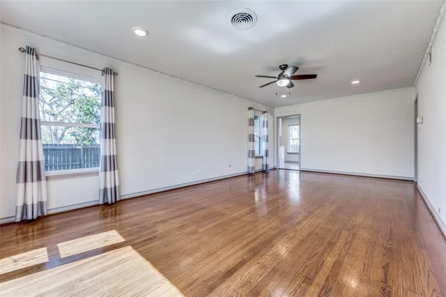 $2,350 | 3705 Rockdale Drive, Dallas, TX 75220