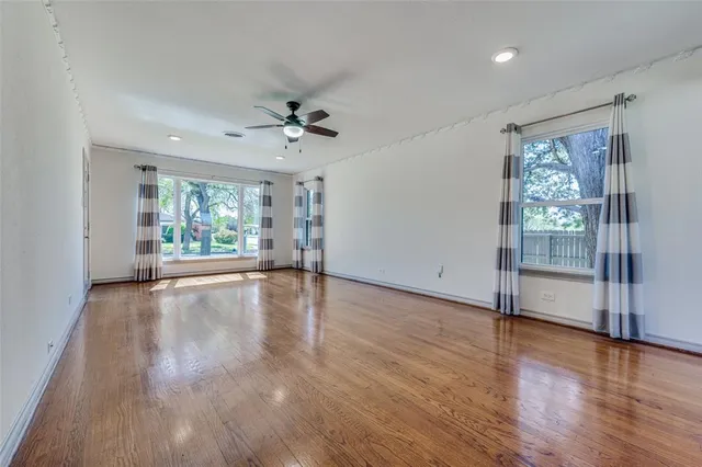 $2,350 | 3705 Rockdale Drive, Dallas, TX 75220