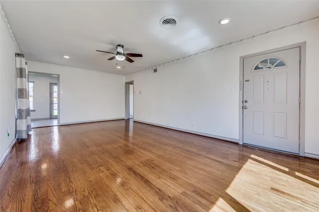 $2,350 | 3705 Rockdale Drive, Dallas, TX 75220