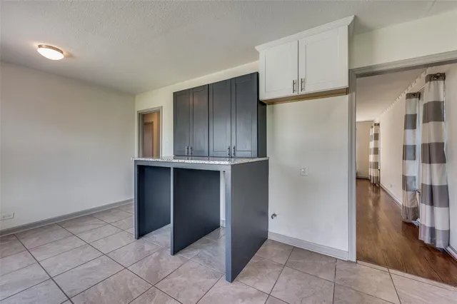 $2,350 | 3705 Rockdale Drive, Dallas, TX 75220