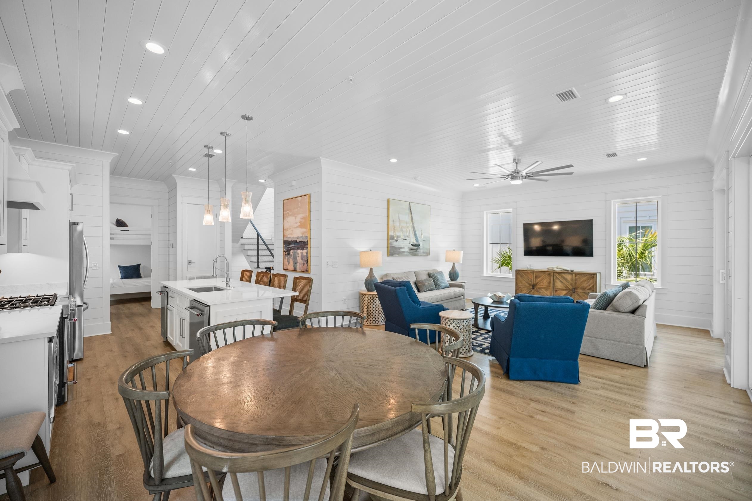 3188 Egret Run Orange Beach, AL 36561 - Photo 11 of 37