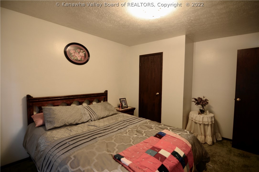 50 Pine Tree Lane Ripley, WV 25271 - Photo 15 of 30 Gallery Image 15