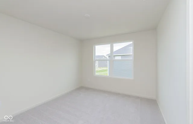 $419,900 | 6620 Seattle Slew Drive, Whitestown, IN 46075