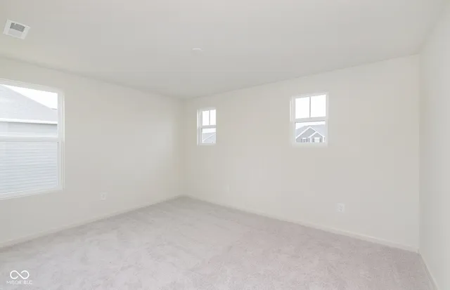 $419,900 | 6620 Seattle Slew Drive, Whitestown, IN 46075