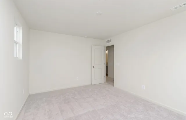 $419,900 | 6620 Seattle Slew Drive, Whitestown, IN 46075