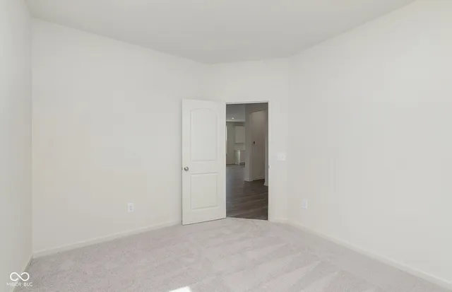 $419,900 | 6620 Seattle Slew Drive, Whitestown, IN 46075