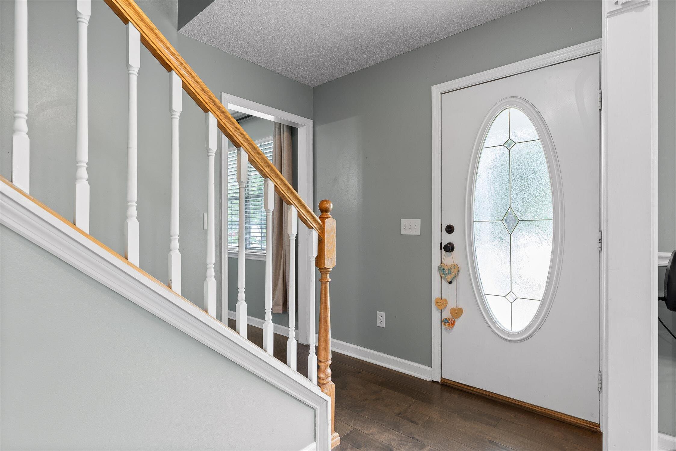 620 Spring Meadows Drive Ringgold, GA 30736 - Photo 11 of 35 11-Spring Meadows-11