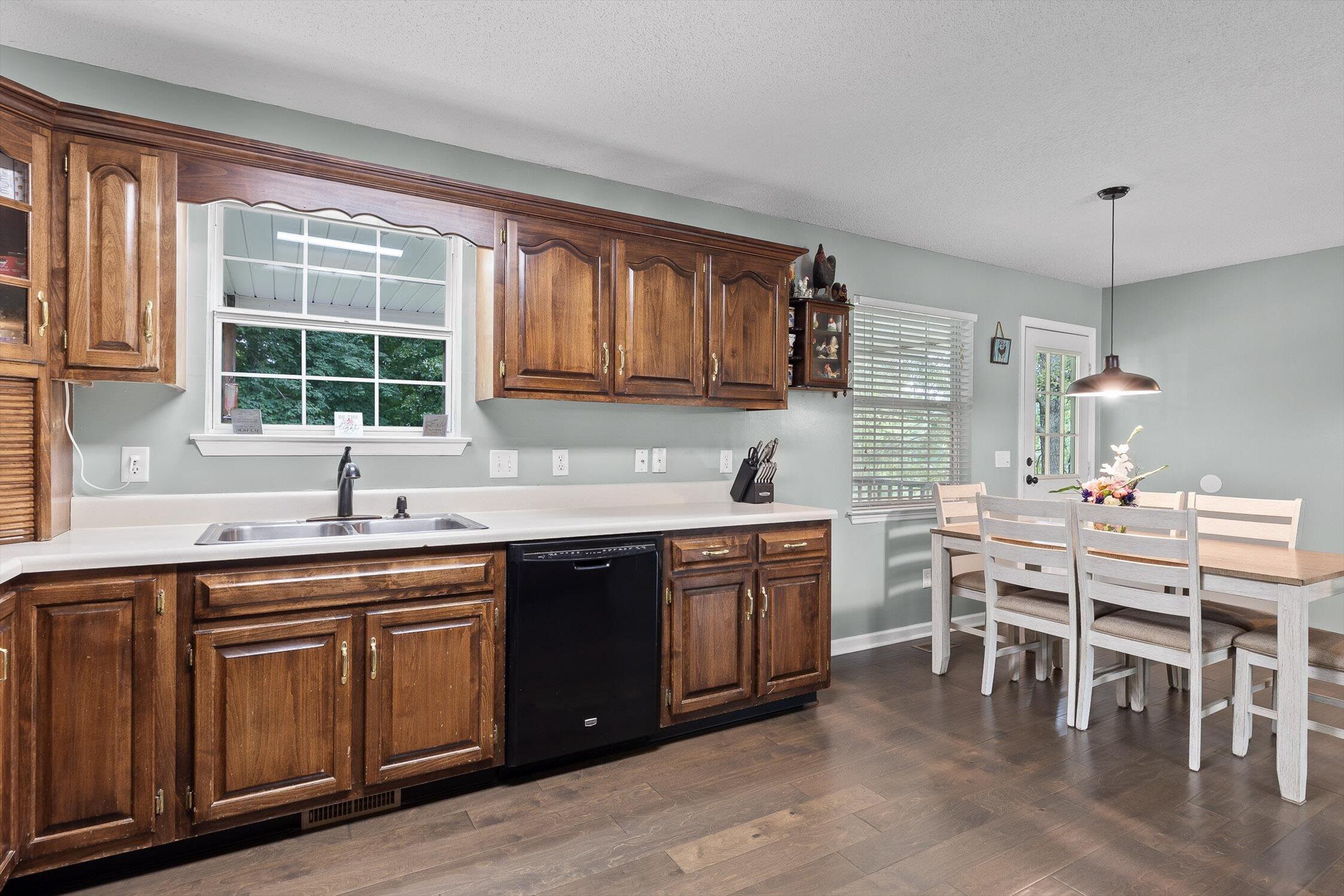 620 Spring Meadows Drive Ringgold, GA 30736 - Photo 15 of 35 18-Spring Meadows-18