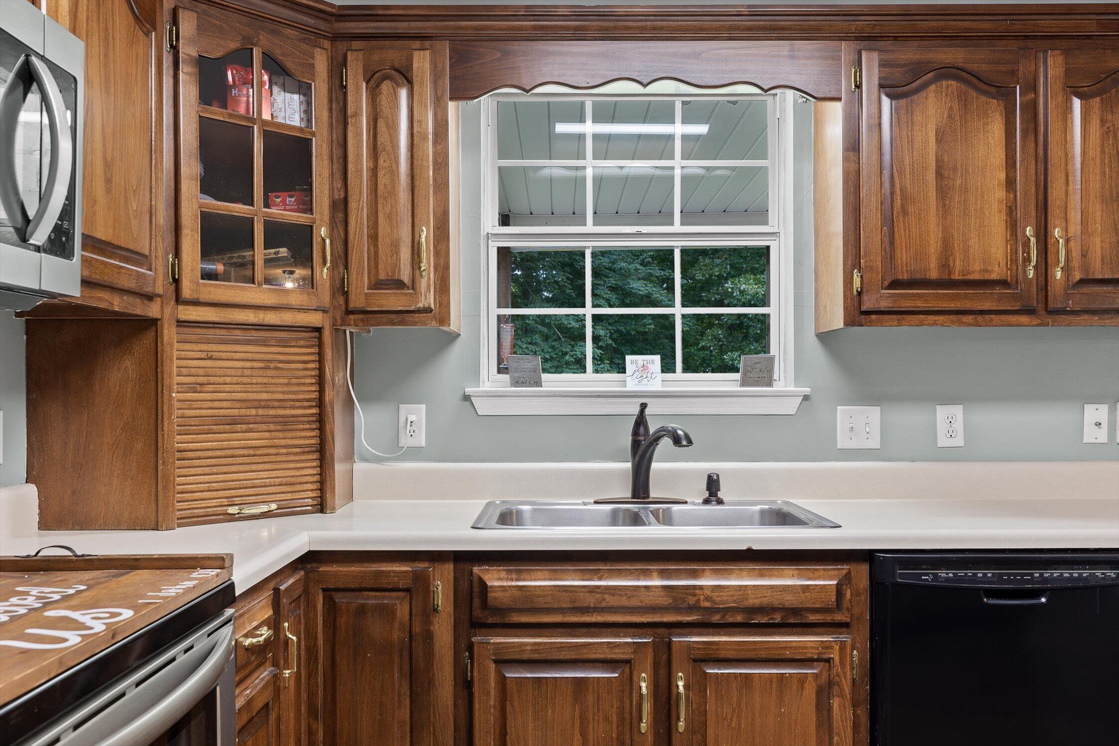 620 Spring Meadows Drive Ringgold, GA 30736 - Photo 17 of 35 19-Spring Meadows-19