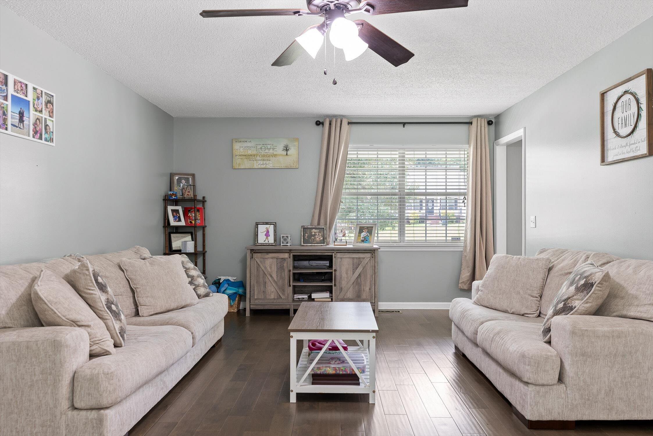 620 Spring Meadows Drive Ringgold, GA 30736 - Photo 23 of 35 26-Spring Meadows-26