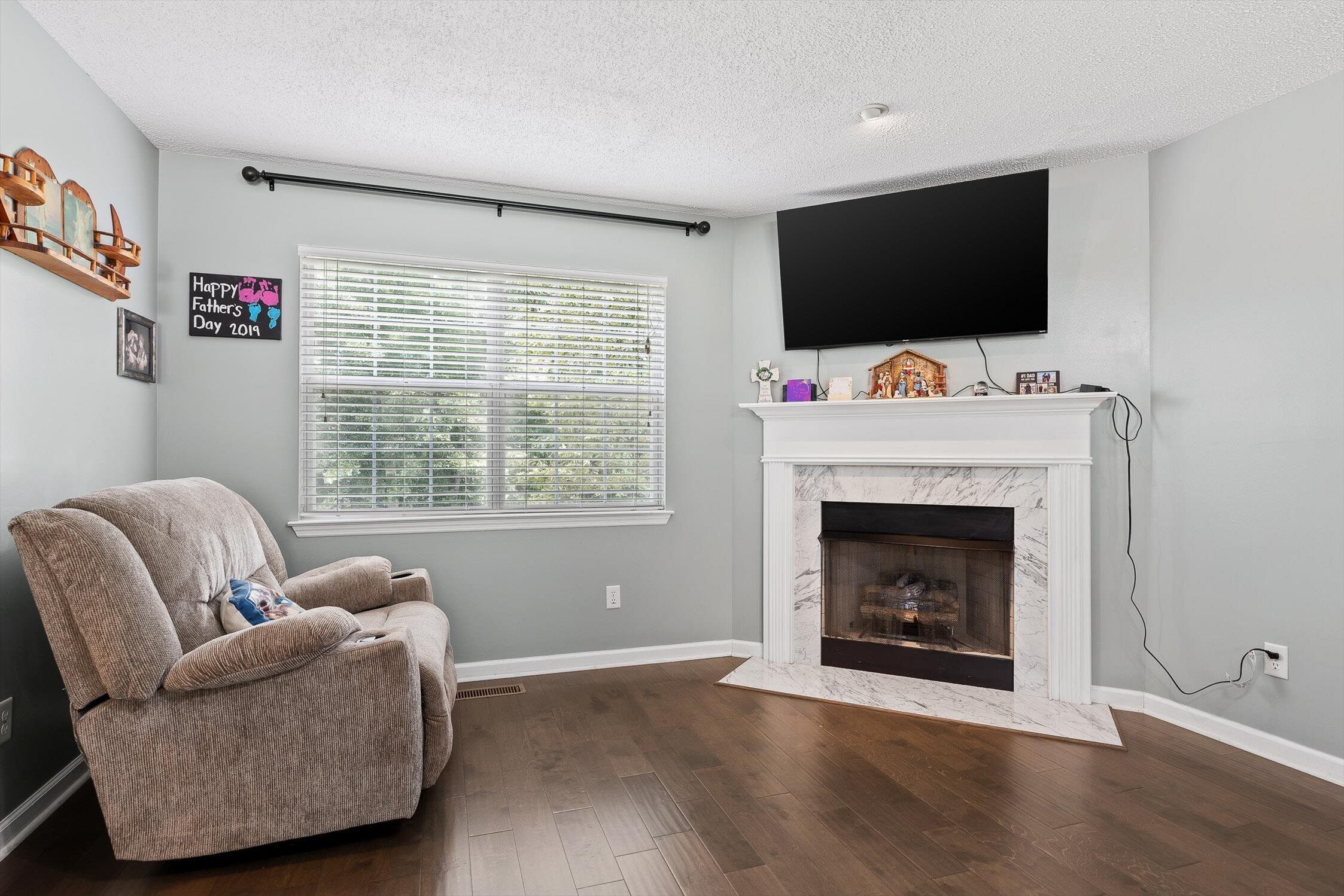 620 Spring Meadows Drive Ringgold, GA 30736 - Photo 24 of 35 27-Spring Meadows-27