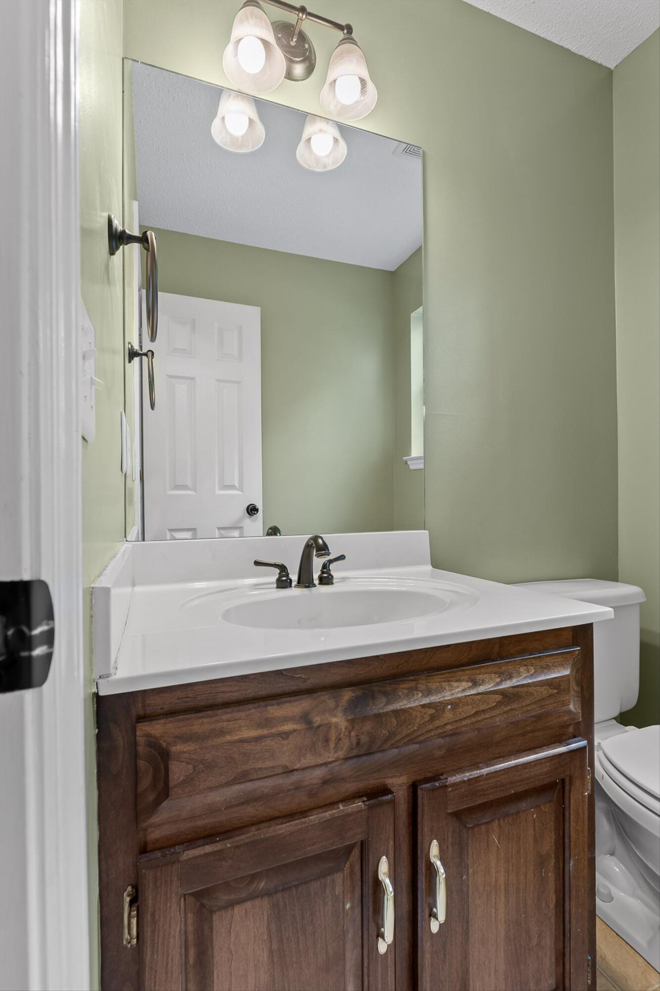 620 Spring Meadows Drive Ringgold, GA 30736 - Photo 25 of 35 21-Spring Meadows-21