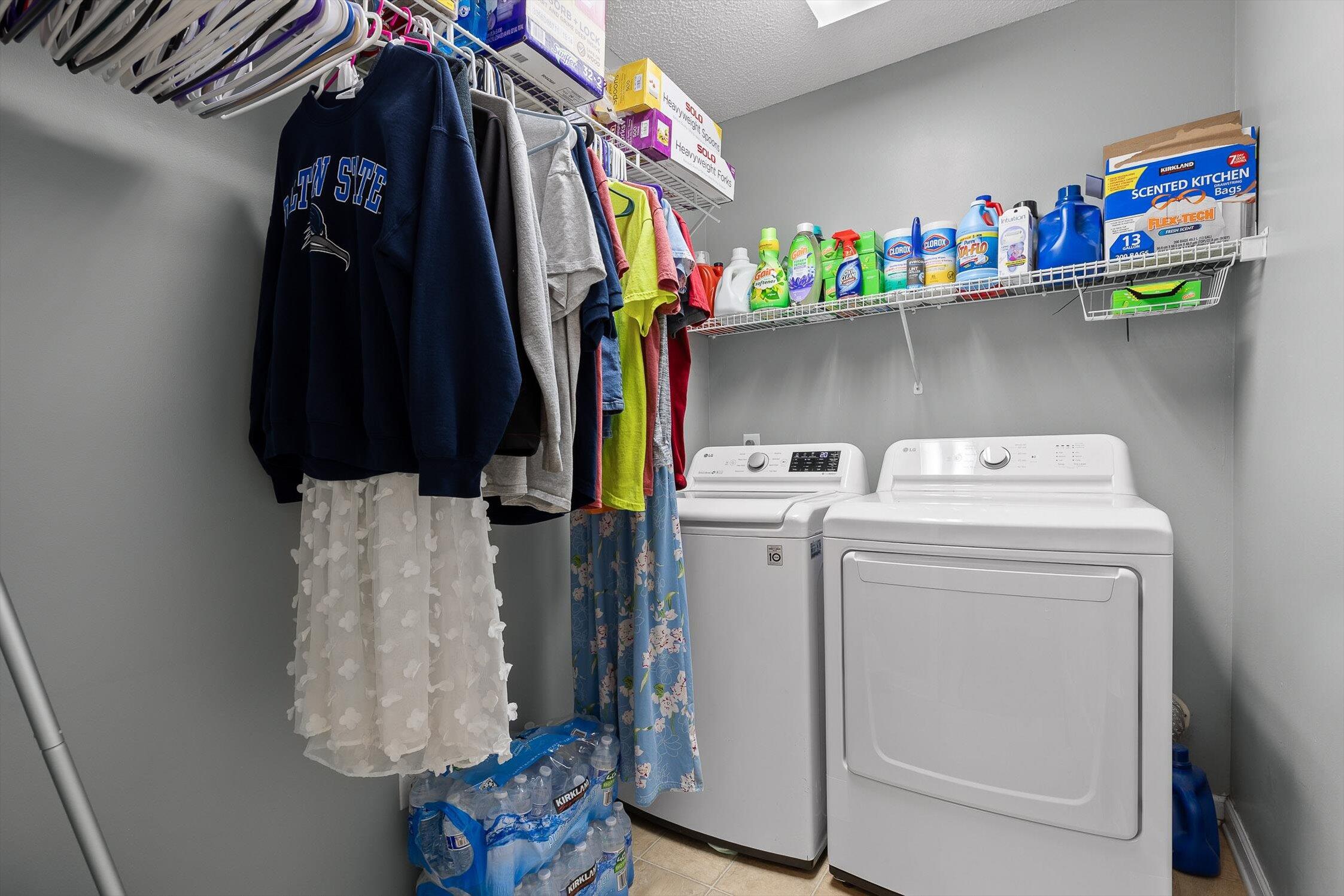 620 Spring Meadows Drive Ringgold, GA 30736 - Photo 26 of 35 20-Spring Meadows-20