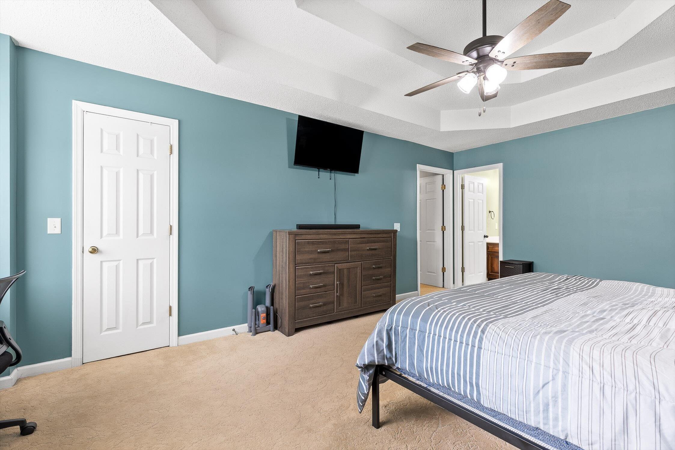 620 Spring Meadows Drive Ringgold, GA 30736 - Photo 28 of 35 29-Spring Meadows-29