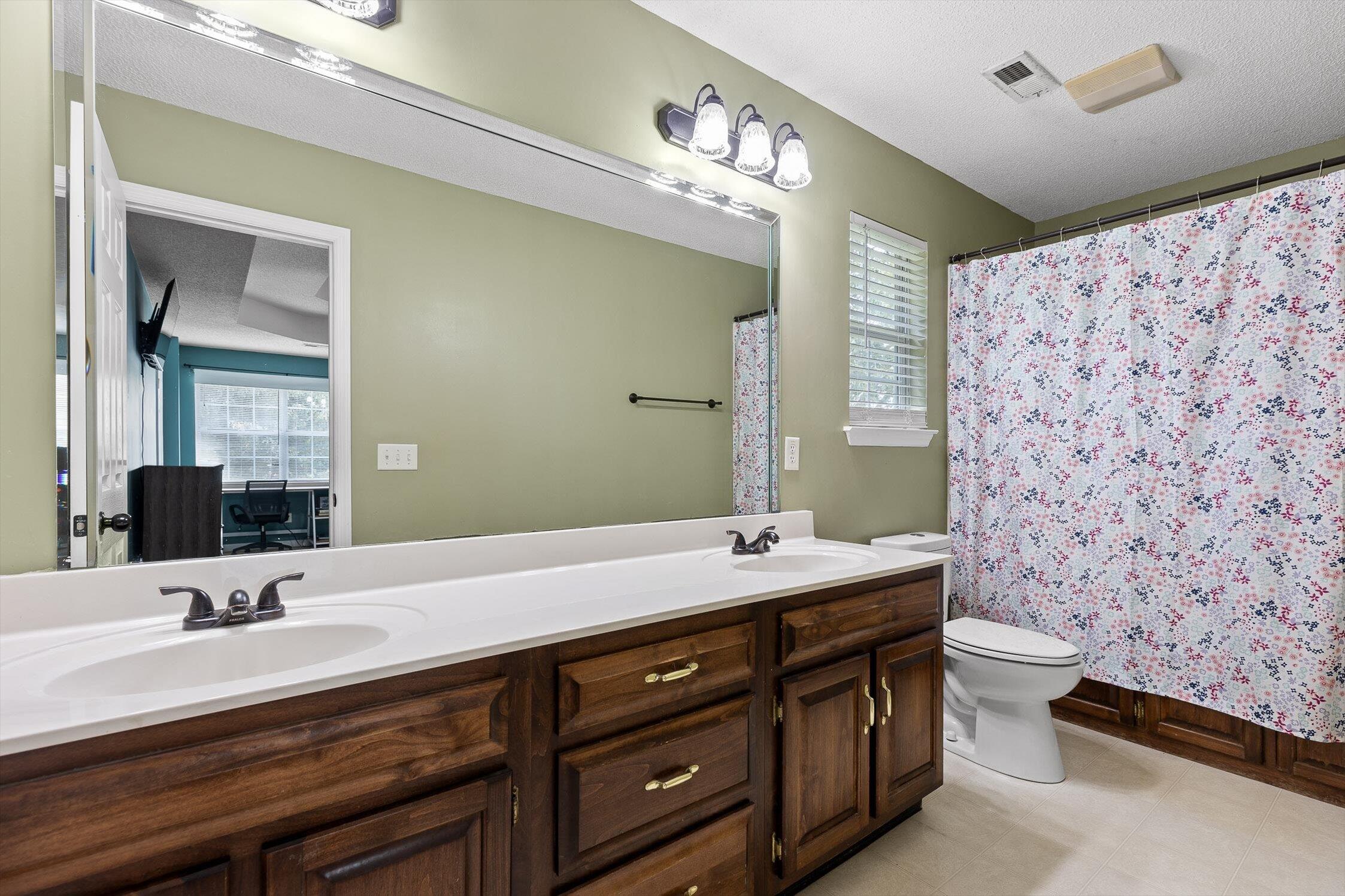 620 Spring Meadows Drive Ringgold, GA 30736 - Photo 29 of 35 30-Spring Meadows-30