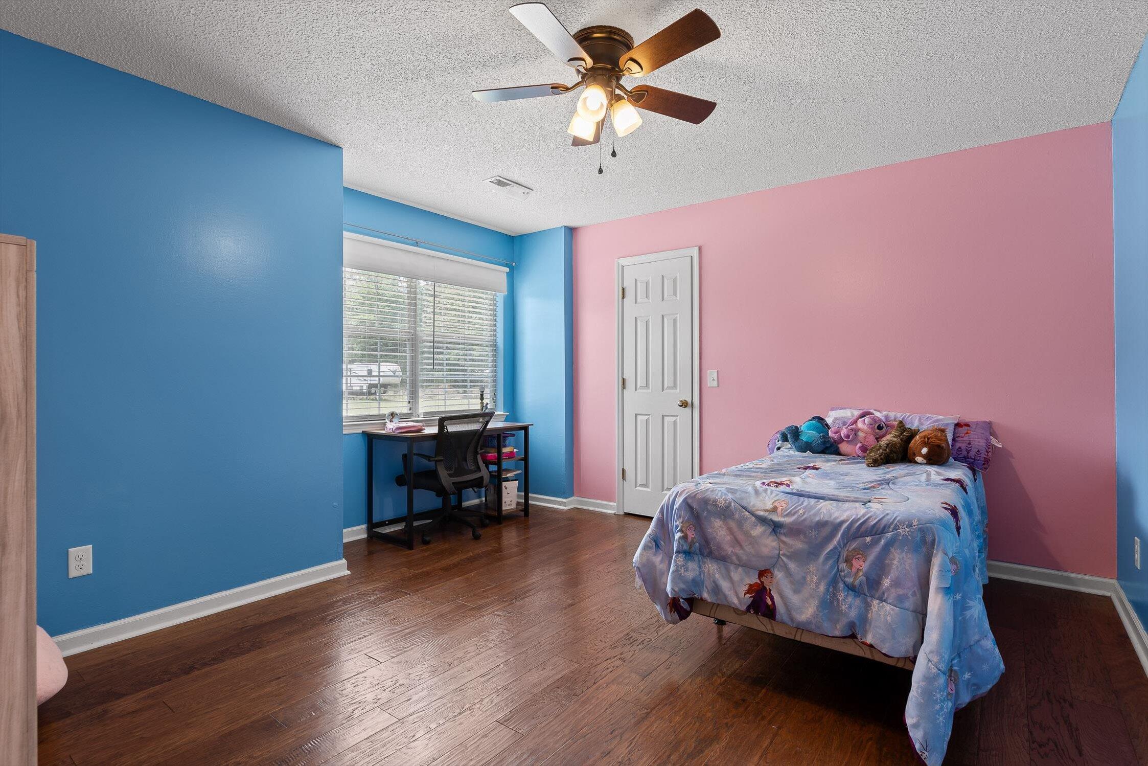 620 Spring Meadows Drive Ringgold, GA 30736 - Photo 30 of 35 32-Spring Meadows-32