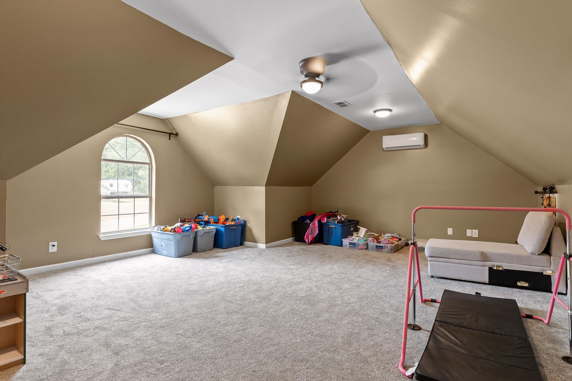 620 Spring Meadows Drive Ringgold, GA 30736 - Photo 32 of 35 34-Spring Meadows-34