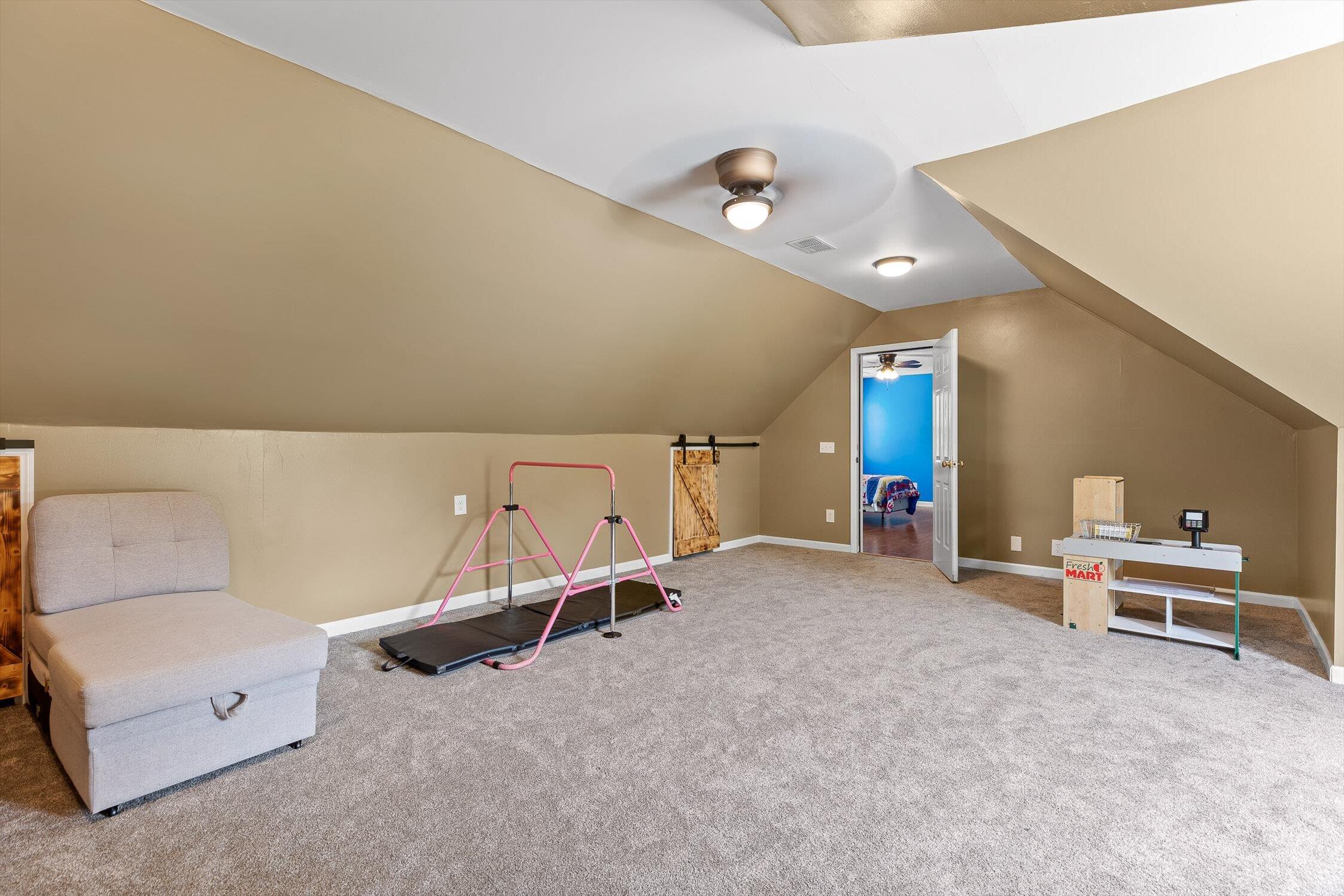 620 Spring Meadows Drive Ringgold, GA 30736 - Photo 33 of 35 35-Spring Meadows-35