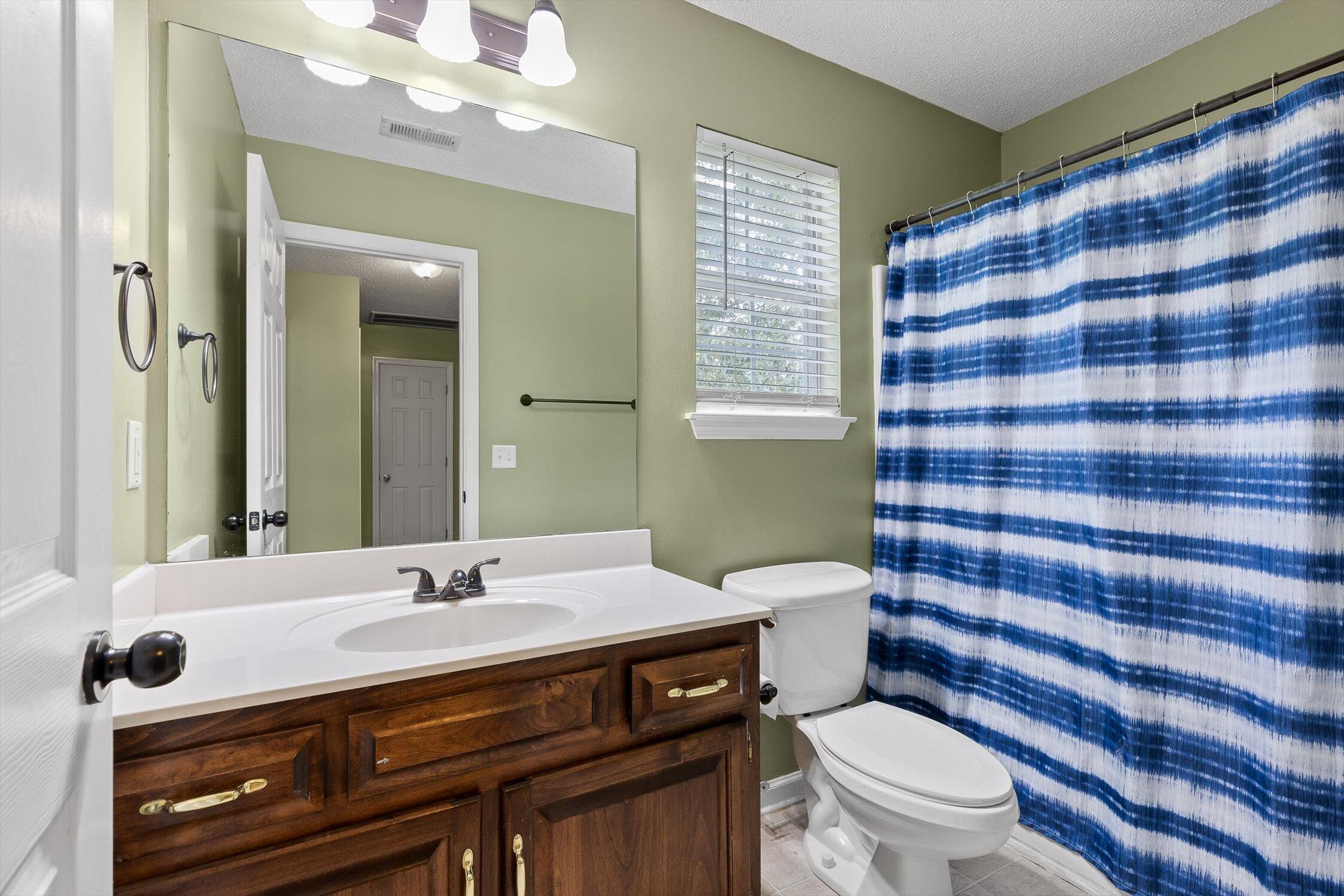 620 Spring Meadows Drive Ringgold, GA 30736 - Photo 34 of 35 31-Spring Meadows-31