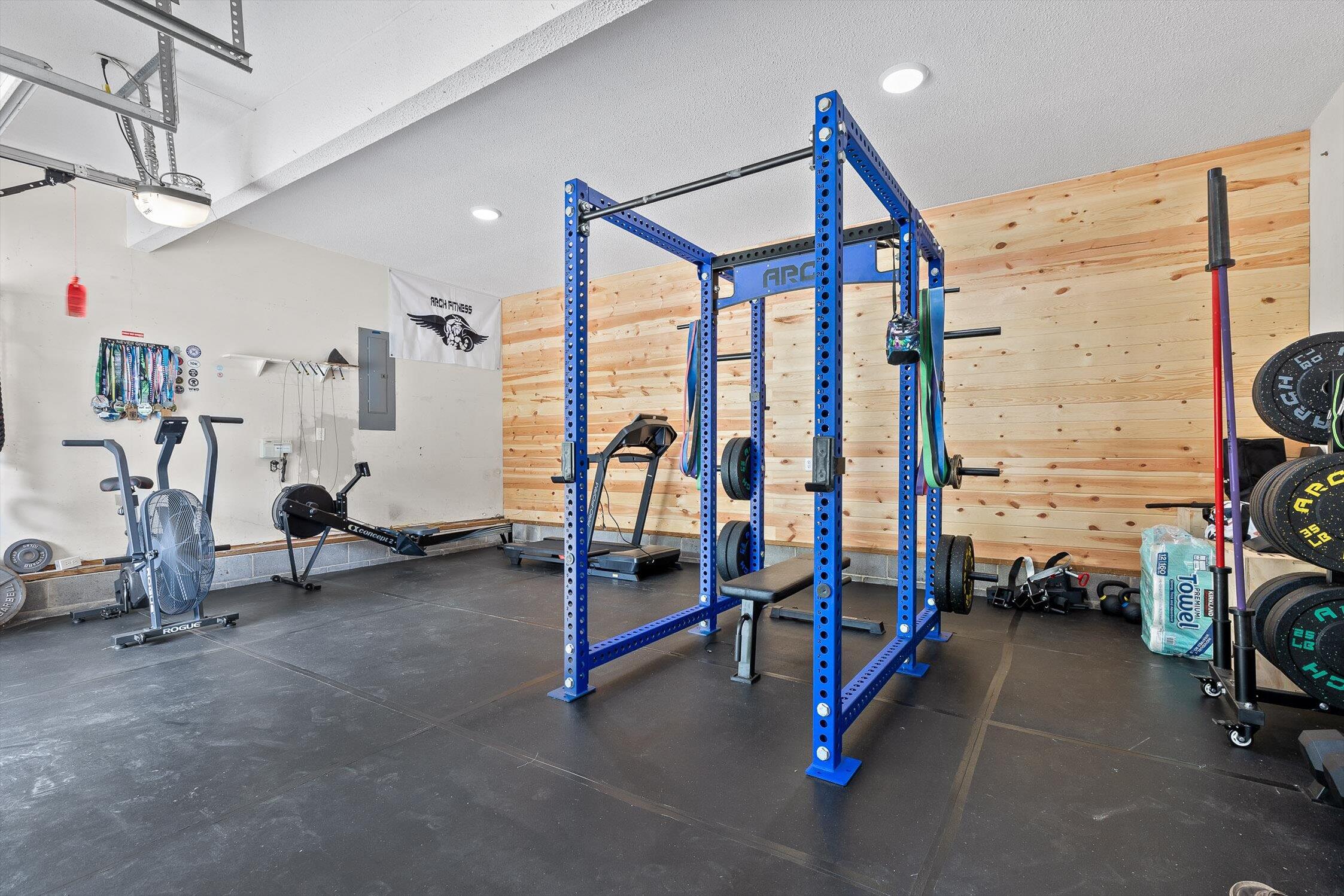 620 Spring Meadows Drive Ringgold, GA 30736 - Photo 35 of 35 22-Spring Meadows-22