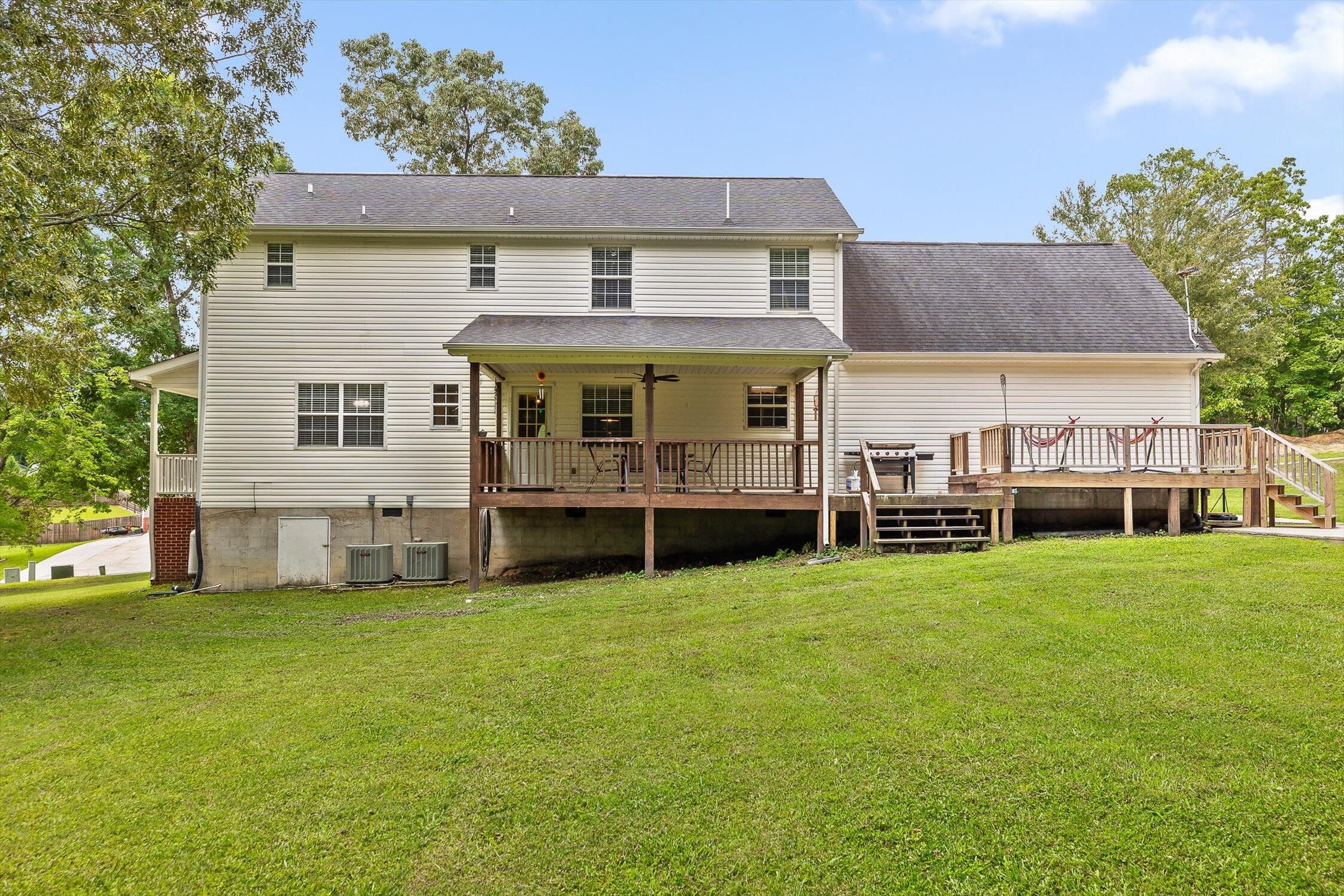 620 Spring Meadows Drive Ringgold, GA 30736 - Photo 4 of 35 05-Spring Meadows-5