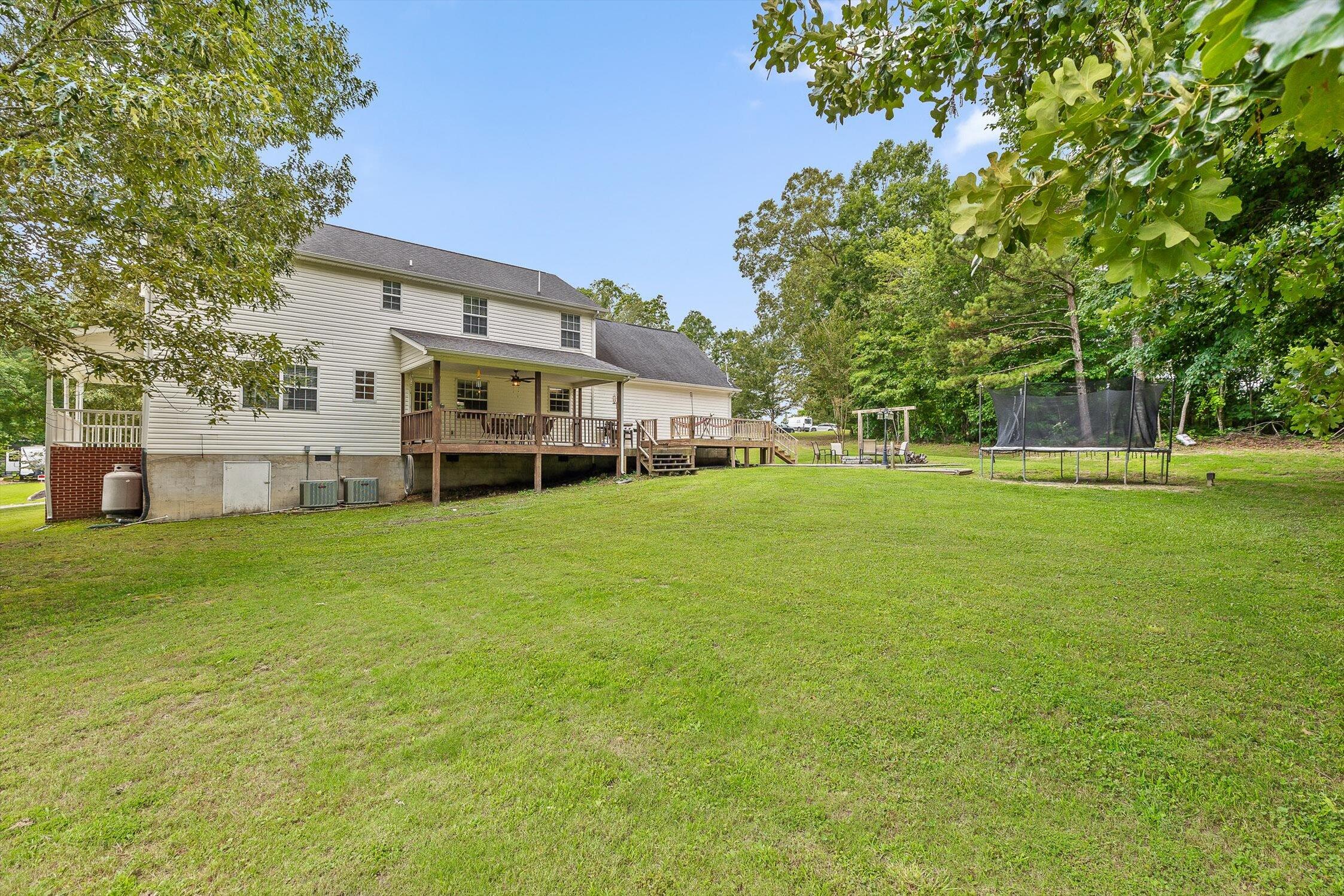 620 Spring Meadows Drive Ringgold, GA 30736 - Photo 5 of 35 06-Spring Meadows-6