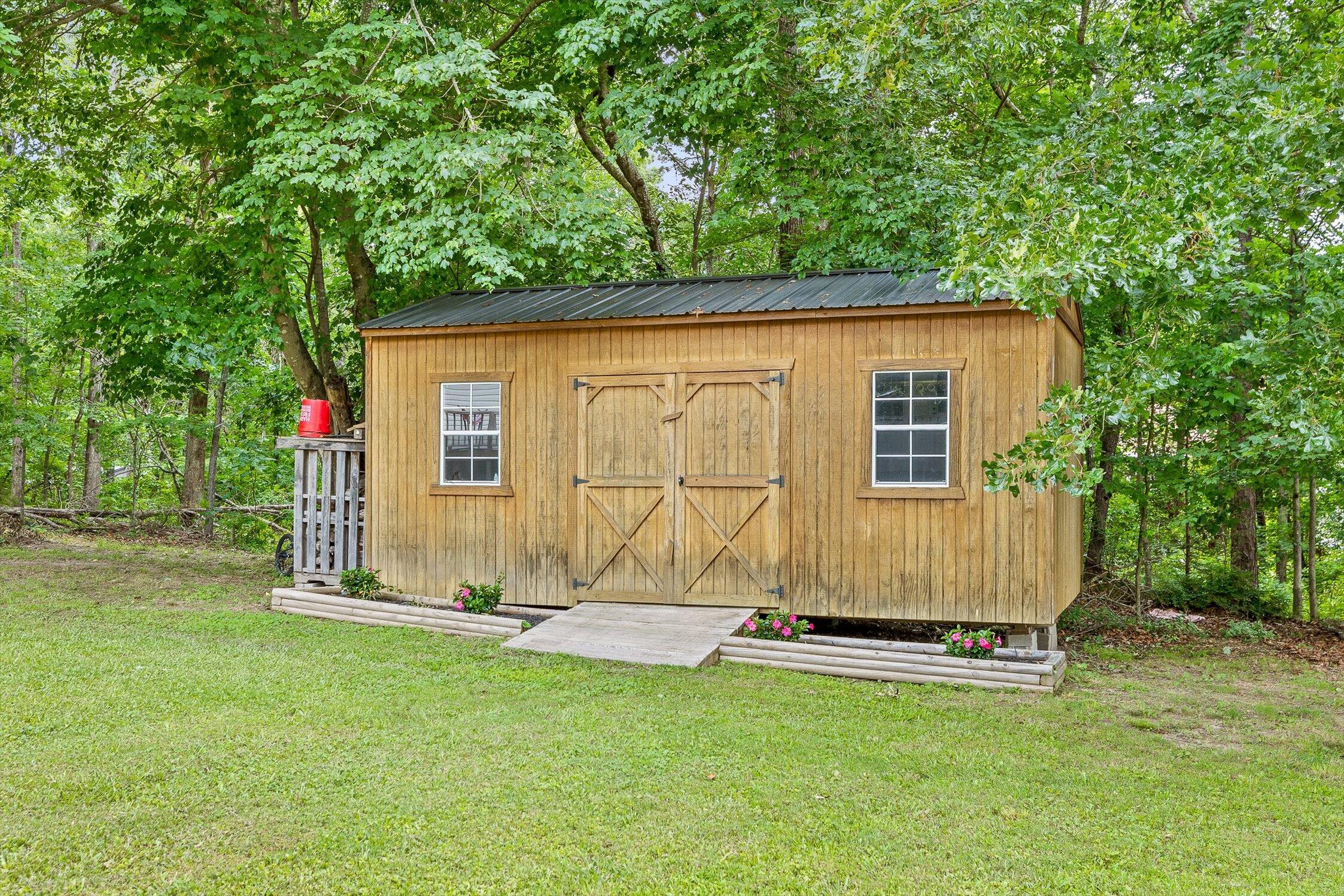 620 Spring Meadows Drive Ringgold, GA 30736 - Photo 7 of 35 07-Spring Meadows-7