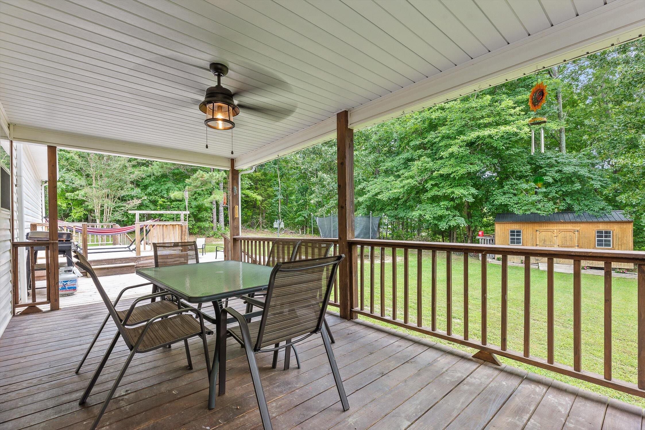 620 Spring Meadows Drive Ringgold, GA 30736 - Photo 8 of 35 10-Spring Meadows-10