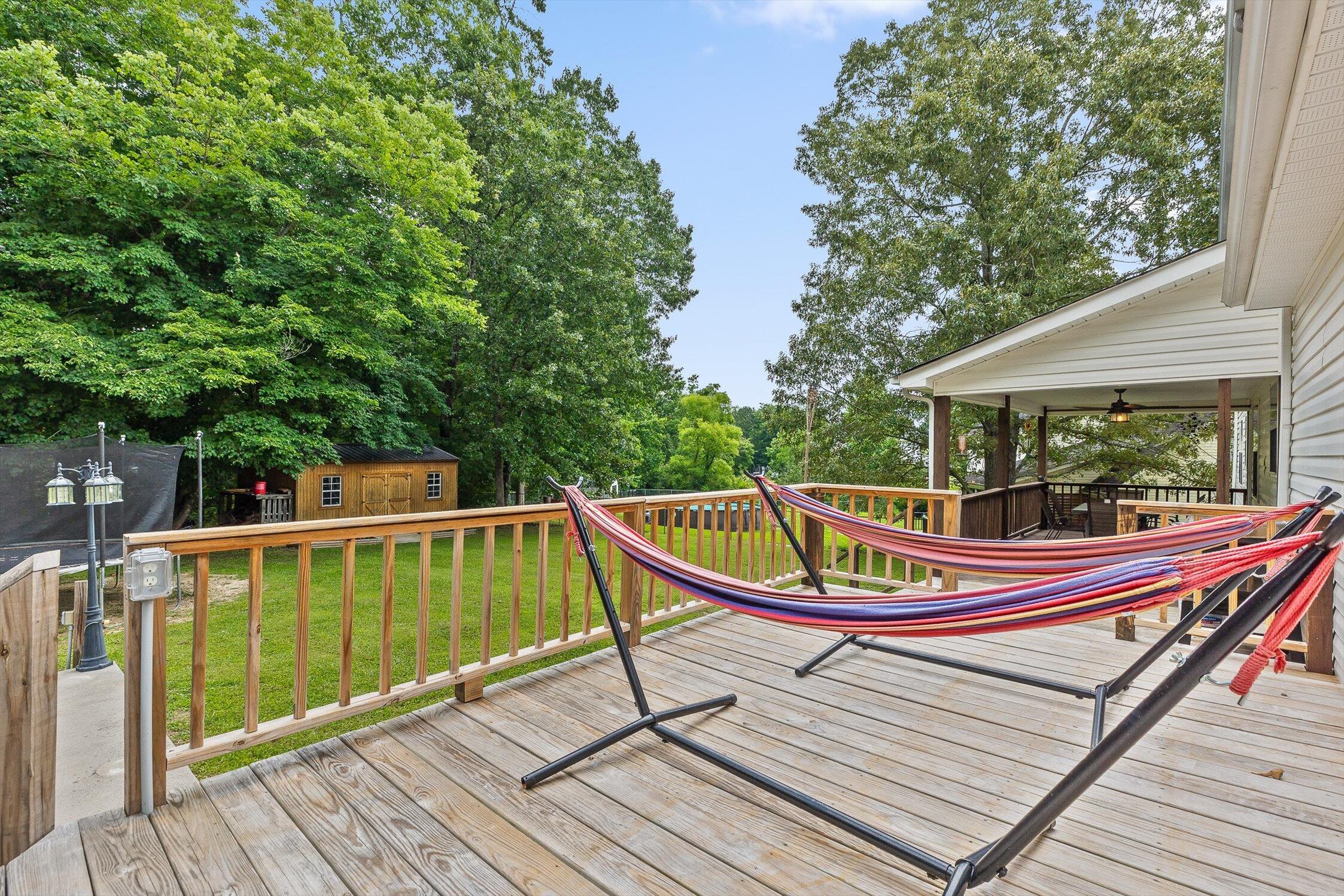 620 Spring Meadows Drive Ringgold, GA 30736 - Photo 9 of 35 09-Spring Meadows-9