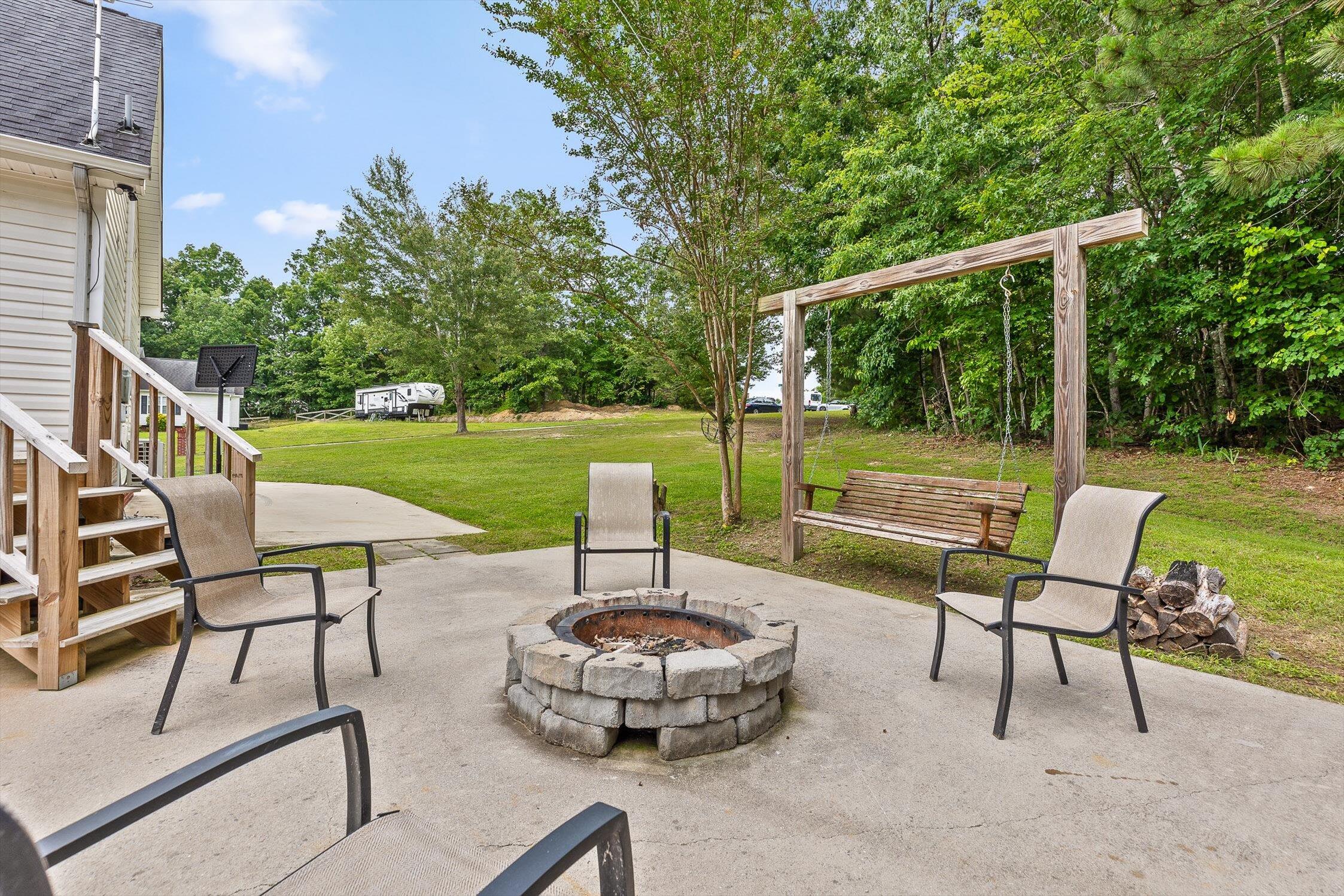 620 Spring Meadows Drive Ringgold, GA 30736 - Photo 10 of 35 08-Spring Meadows-8