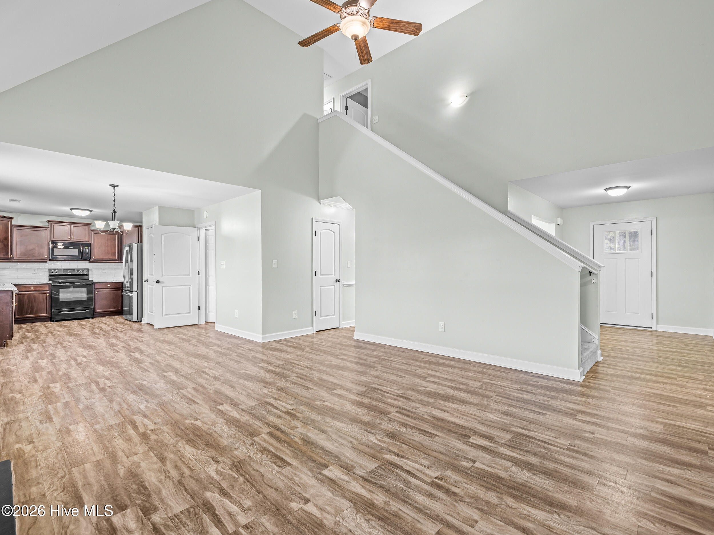 205 Tappi Terrace Hubert, NC 28539 - Photo 14 of 47