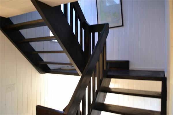 95 Litchfield Road Edgartown, MA 02539 - Photo 12 of 20 a view of entryway
