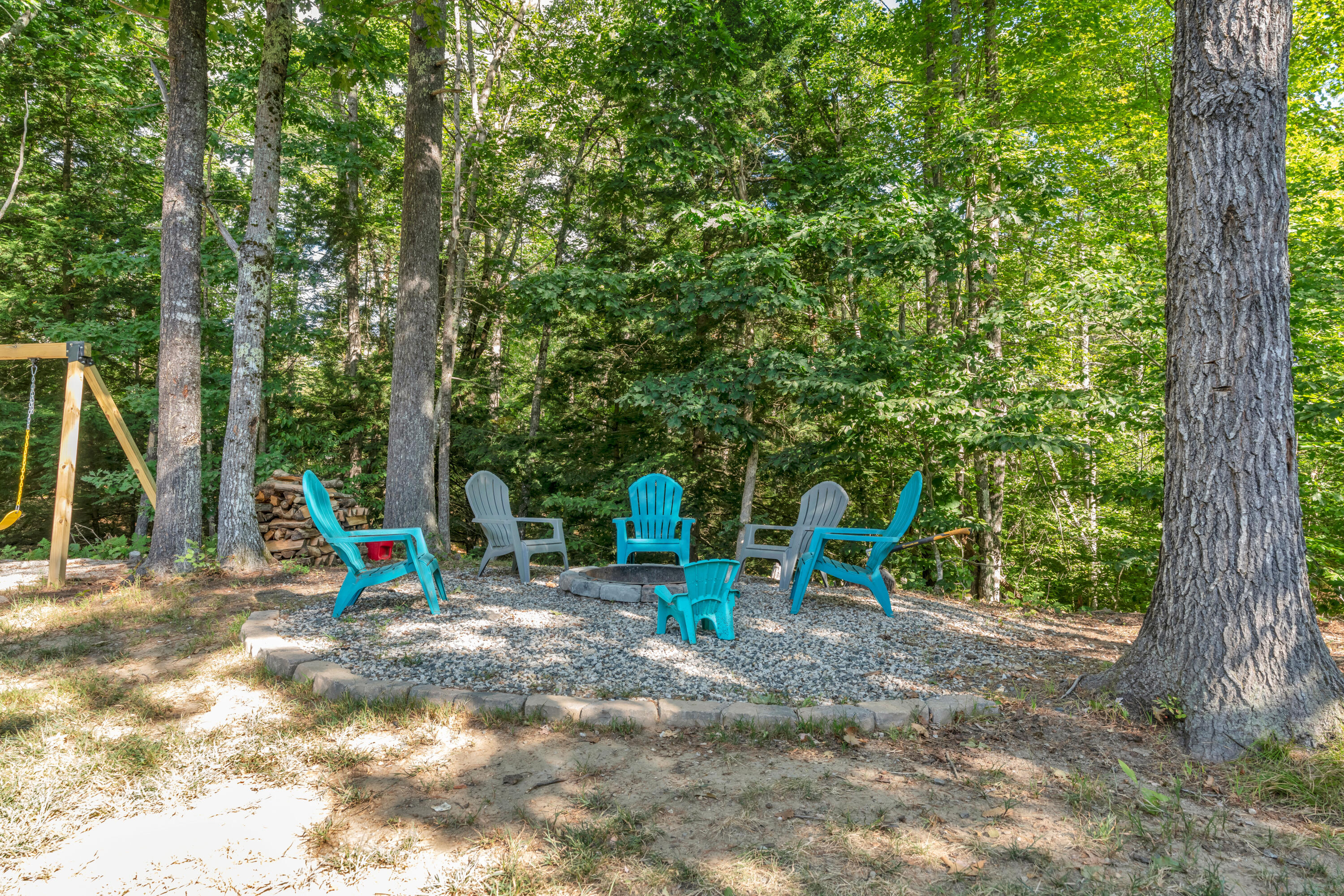 219 Old Portland Road North Waterboro, ME 04061 - Photo 7 of 29 _DSC1008