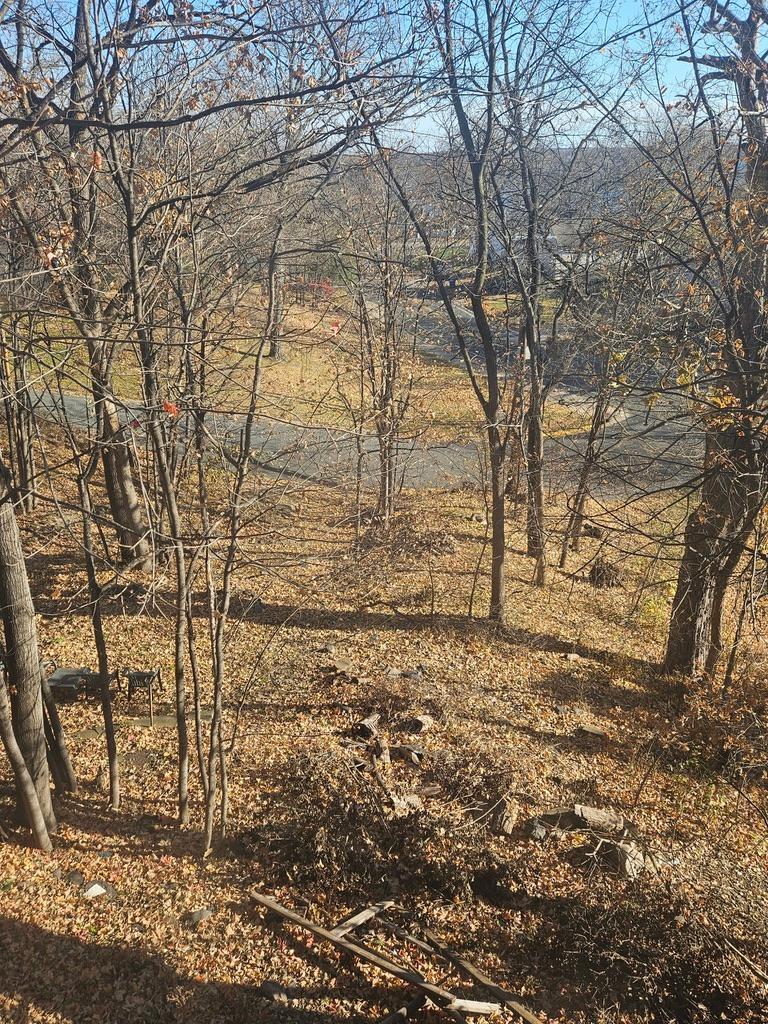 3149 Inverness Lane Mound, MN 55364 - Photo 3 of 13
