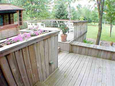 5447 Duffield Road Flushing, MI 48433 - Photo 4 of 10 20258752-3.JPG
