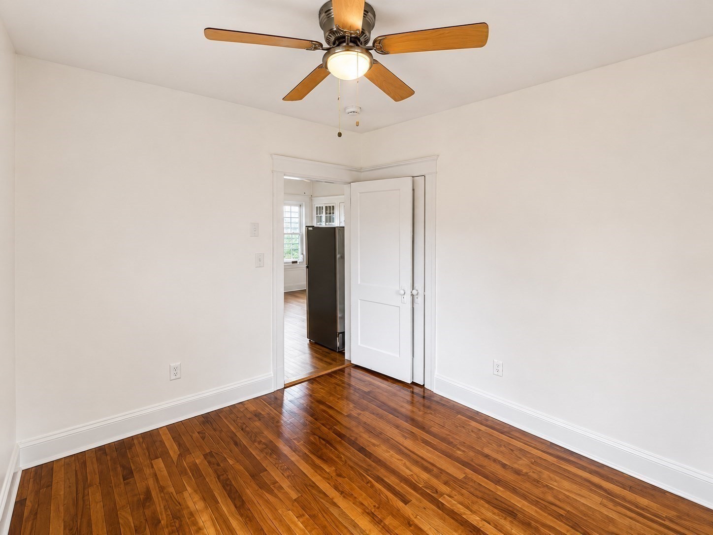 31 Granby And 16.5 Caprera Road Worcester, MA 01604 - Photo 14 of 35 Gallery Image 14