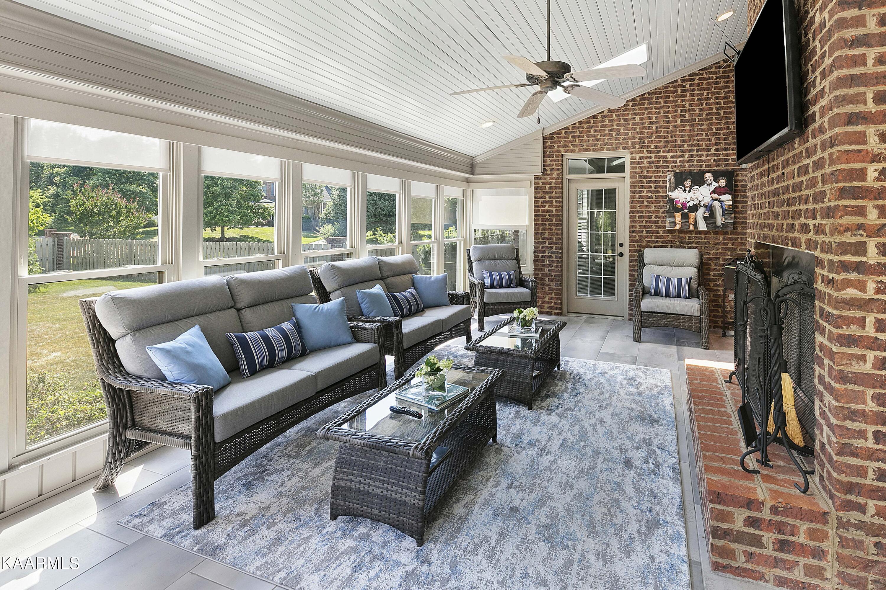 1801 Greywell Road Knoxville, TN 37922 - Photo 20 of 43 J1_1L9A6527