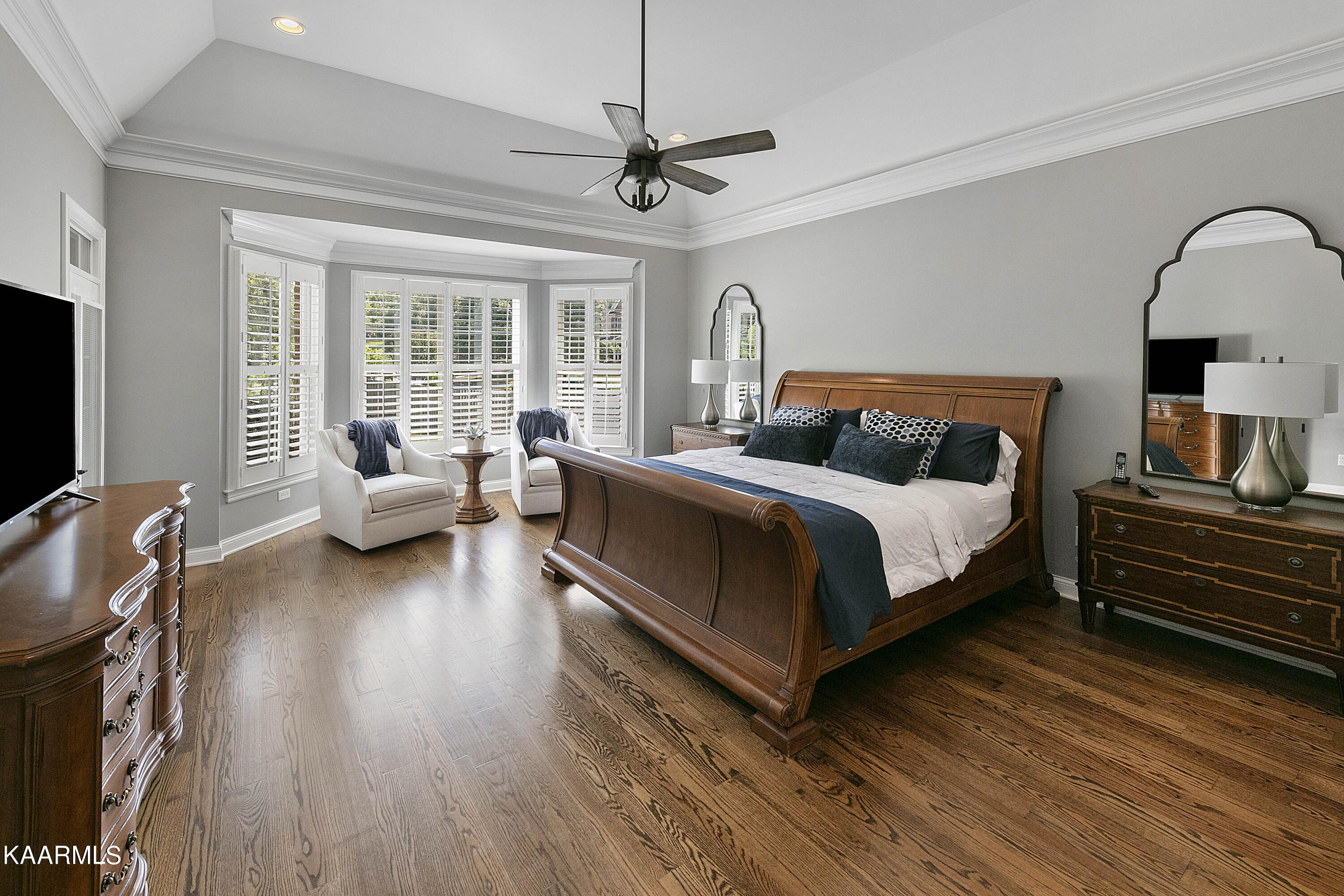 1801 Greywell Road Knoxville, TN 37922 - Photo 23 of 43 L1_1L9A6533