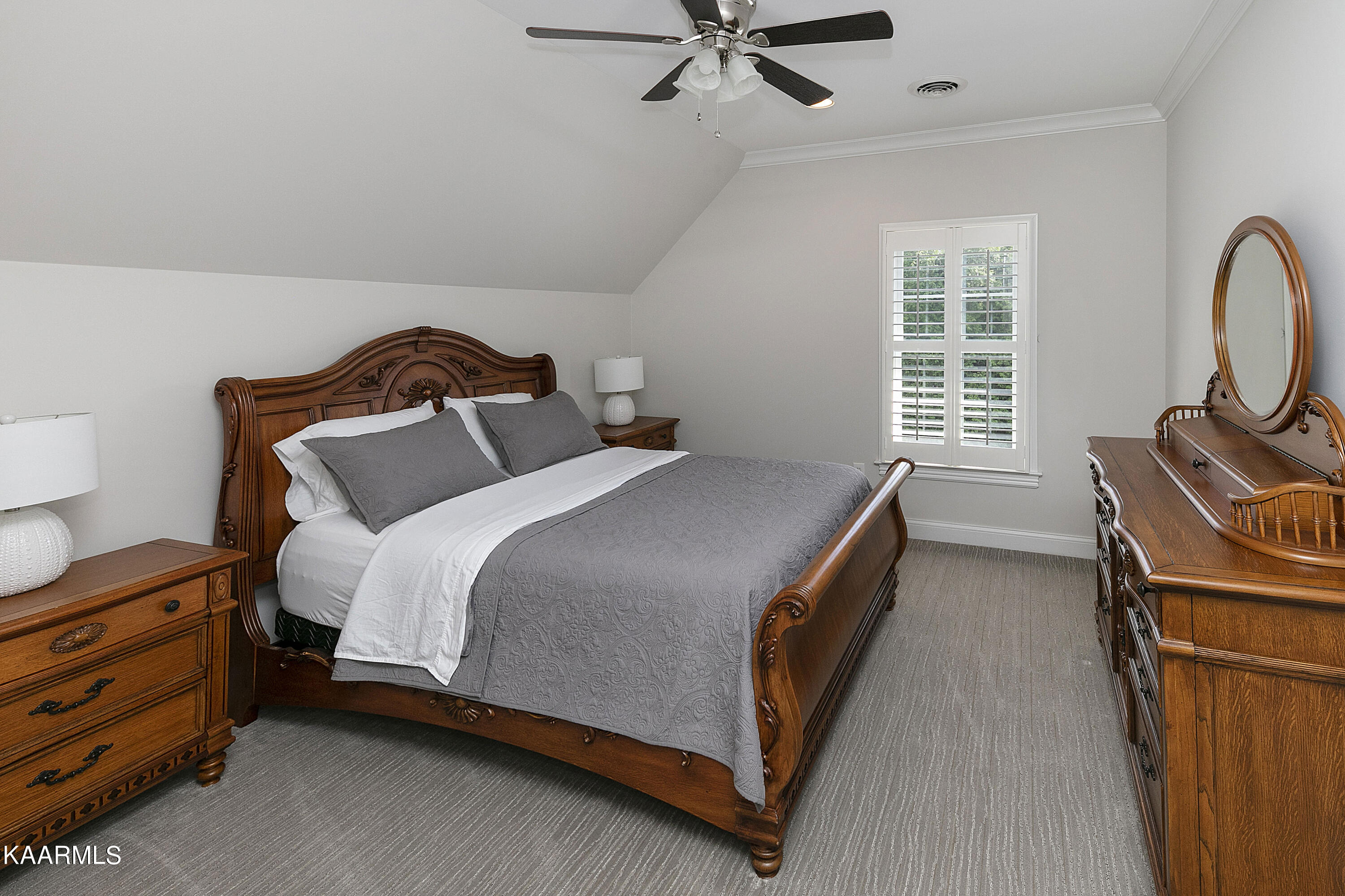 1801 Greywell Road Knoxville, TN 37922 - Photo 30 of 43 N1_1L9A6568_1