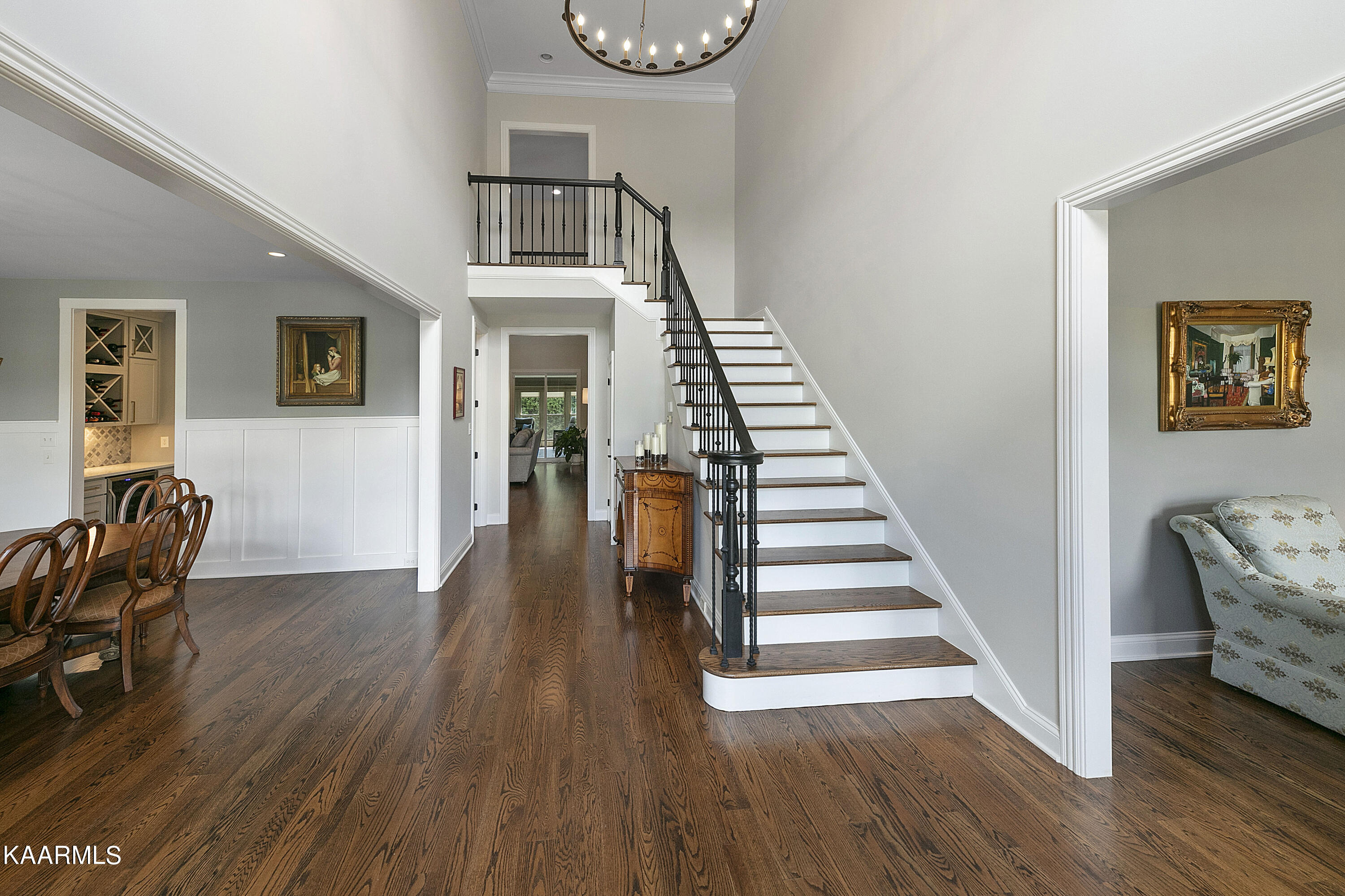 1801 Greywell Road Knoxville, TN 37922 - Photo 3 of 43 B2_1L9A6442